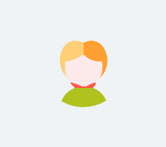 admin's Avatar-觅新小站