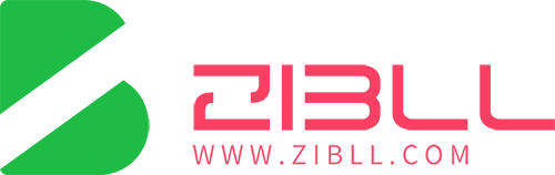 觅新小站 - 优质资源分享与实用工具