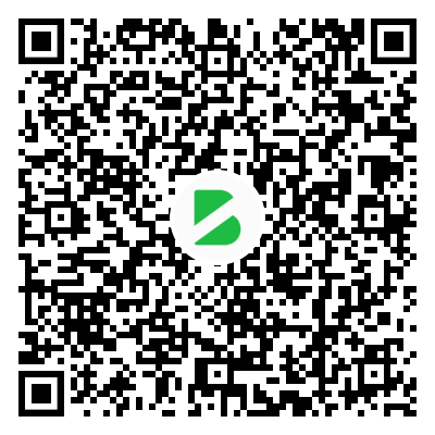 扫码加QQ群-觅新小站