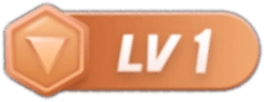 Level-LV1-觅新小站